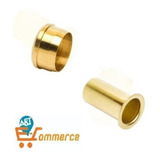 Dourado