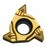 3,0mm