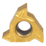 6.00mm