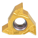 Torno