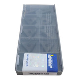 Ic908