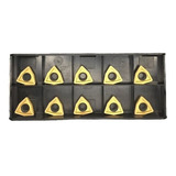 Tin