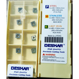 Deskar