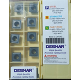 Deskar