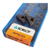 Korloy