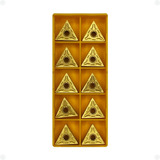 Brinde