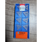 Korloy