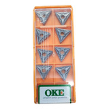 Oke