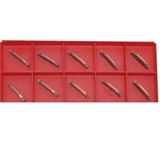 Tin
