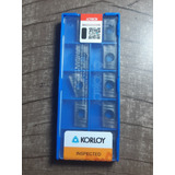Korloy