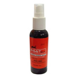 Inset Xou 120ml... Uso Residencial. Lote Com 6 Unidades.