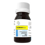 Bayer