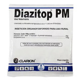 25g