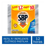Unidades