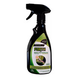 Inseticida Forth Mata Cochonilha Em Plantas Pronto Uso 500ml