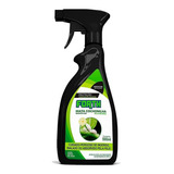 500ml