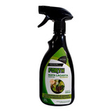 Inseticida Forth Mata Lagarta Pronto Uso 500ml