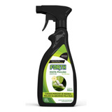 500ml