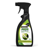 500ml