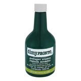 500ml