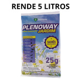 Quimiway