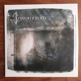 Insomnium -since The Day It All