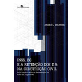Português