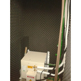 Gerador,compressor