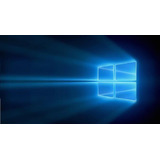 Instalação Windows, Máscara, Imagem Ou Cd Envio Imediato