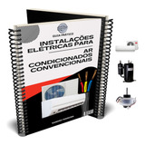 Convencionais