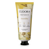 Eudora