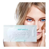 Instantly Ageless Anti Rugas E Olheiras 10 Saches