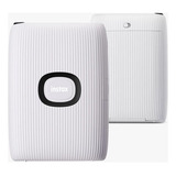 Instax Mini Link 2 Impressora Para Celular Edição Nintendo