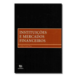 Português