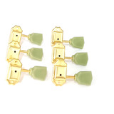 Instrument String Knob Guitarra Tuning Guitarra De Estilo Ab