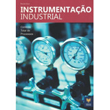Instrumentacao Industrial - Controle Total De