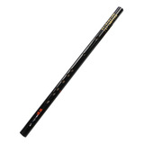 Instrumento Bambu Flauta Chinês Tradicional Musical Dizi