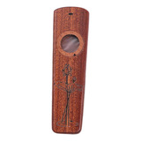 Ukulele