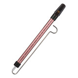 Instrumento Deslizante De Metal Whistles Whistle Musical Par