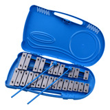 Glockenspiel