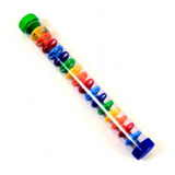 Vibratom