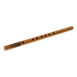 Woodwind