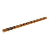 Woodwind