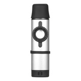Kazoo