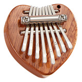 Kalimba