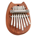 Kalimba