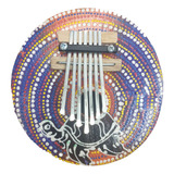 Africano