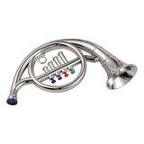 Horn