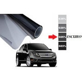 Insufilm brinde 10mx1m bobina De Insufilmes