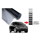Insufilm brinde 5mx1m sufilmes Para Janela De Casa
